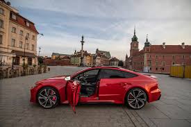 Image result for Tango Red 2022 S7