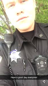 Ghost Killer Entertainment