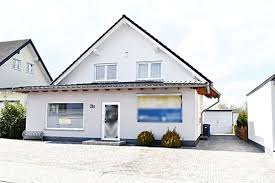 Haus kaufen in taunusstein orlen 35 hausangebote in taunusstein orlen gefunden und weitere 14 im umkreis. Haus Zum Verkauf 65232 Taunusstein Neuhof Mapio Net