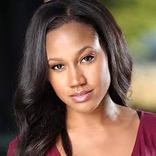 Watch Live TV, Movies, and TV Shows Free Online