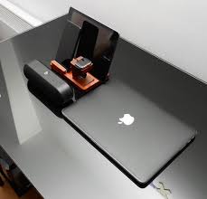 Pin On Gadgets And Technology