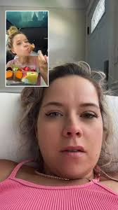 My Plate taste test —She’s Hooked