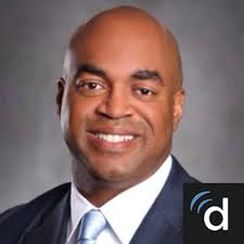 Dr. James L. Levenson, MD