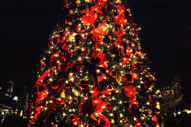 Relevant newest # art #. Christmas Gif Tumblr