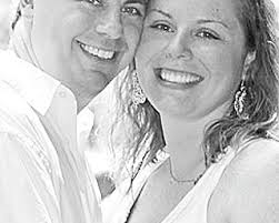 Photos for August 30, 2010