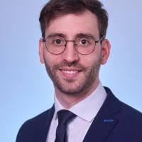 10+ "Patrick Stief" profiles