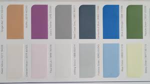 You can use bedroom paint colors to create the desired mood for the space or to try out color combinations you might shy away from elsewhere in the house.most importantly, the shades should reflect your personal vision for the room, whether that's bright and bold or calm and. New External Colour Combination Chart Dulux Colour Chart External Other Interior Colour Chart 2020 Youtube