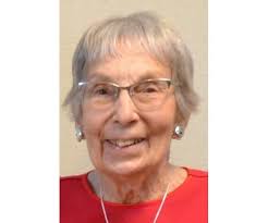 Carolyn Alexander Obituary (2023)