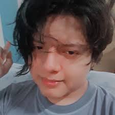 Jubver joel Murillo Echeverria