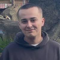 80+ "Jack Mcgregor" profiles