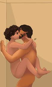 Rule34 - If it exists, there is porn of it   4998309