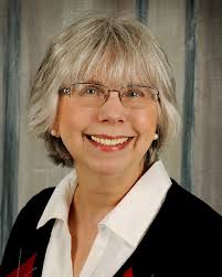 Sharon Kennedy: The Bellamy salute to Old Glory