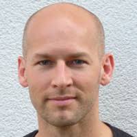 40+ "Joanne Krause" profiles