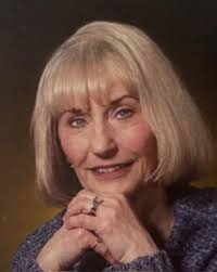 Pam Rupp Obituary (2025)