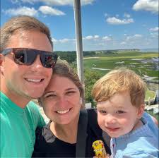 Who can help with garbage disposal?