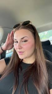 The Real Amanda Cusano