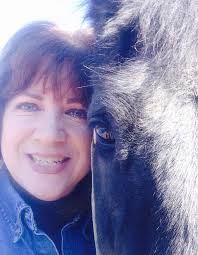 Branton Horse & Riding Lesson Services, LLC