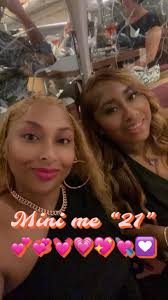 Happy birthday Son the love of my life my first and last love 3/16 for 22  🩵 Proud Mama 🥰🎶🎂🙏💋🌷🙌✨️