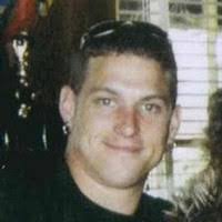 Rodney Wayne Bruner Obituary October 9, 2015