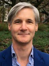 University of Glasgow