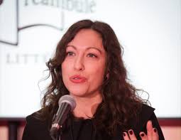 Orgues et patrimoine : l'événement gagne la région