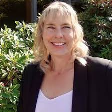 Columbia Beach, WA Realtor & Real Estate Agent Reviews