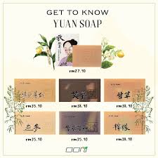 To show you the most accurate result, we use the international. Originated In Taiwan Yuan Oon Organic Natural Centre Facebook