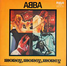 Check spelling or type a new query. Abba Money Money Money Video 1976 Imdb