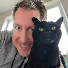 AJ Reynolds (@djunme) • Instagram photos and videos