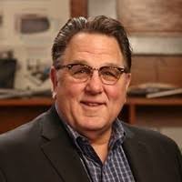 50+ "Theodore Garner" profiles