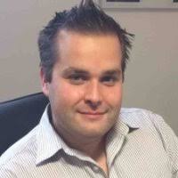 Richard Harrington Email & Phone Number