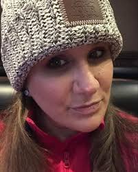 Allison Elizabeth Reischl Obituary September 9, 2022