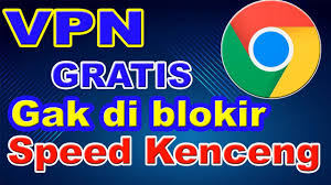 Tujuan utama dari layanan ini adalah menyembunyikan traffic dan. Cara Memasang Vpn Di Chrome Pc Chrome Vpn Extension Download Youtube