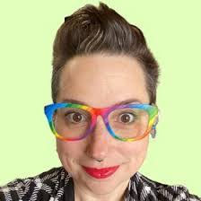 Nicole Bertone's Instagram, Twitter & Facebook