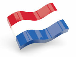 What does the flag of the netherlands look like? Ico Download Dutch Flag Png Transparent Background Free Download 34592 Freeiconspng