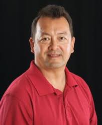 Star Rating and Reviews for Bob Arnold