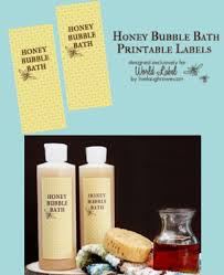 This wrap design soap label template comes in 6 illustrations. Soap Labels Candles Labels And Bath Labels