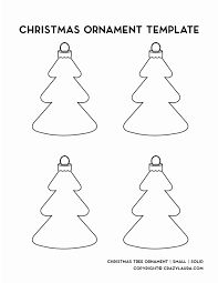 We did not find results for: Free Christmas Ornament Template Printables For 2020 Crazy Laura