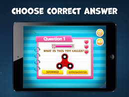Pick the fonts, colors, and backgrounds you like the most and use images, videos, and gifs to keep people engaged. Quiz Duel Free Online Battle Trivia Game For Android Apk Download