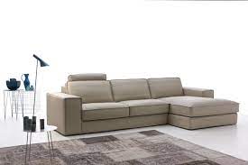 Chorus Sofa By Alberta Salotti Sofa Single Sofa Italian Sofa