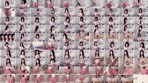 BJ2017 11 10 05 - PORNORAMA.COM