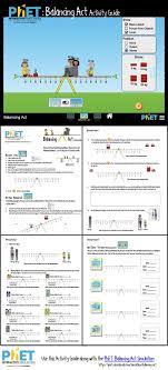 Balancing act 2 worksheet answer key download balancing act 2 worksheet answer key. The Phet Balancing Act Activity Guide Is Used Along With The Free Next Generation Simulation Phet Balancing Act Education High School Science Activities