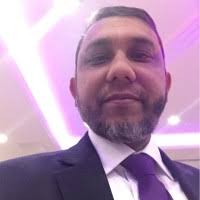 20+ "Uddin Uddin" profiles