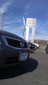 13 Morehead Auto Sales Ideas Morehead Newburgh Cars For Sale