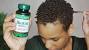 Biotin For Hair Before And After