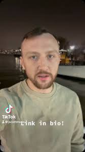 SIP Songwriter spotlight : Radney Foster 10 things we love about  @radneyfoster 1. DEL RIO, TEXAS NATIVE, Radney Foster is a critically  acclaimed singer-songwriter, 2 time Grammy Award Nominee, an author,  producer,