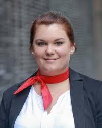 Eure Karriere liegt uns am Herzen