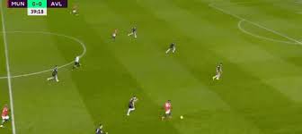 Watch the full video | create gif from this video. Unbeaten In Ten Rounds Manchester United Tie With Liverpool In Points Double Red Will Be Worth Seeing Yqqlm
