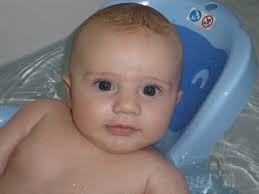 Audrey CAPDEVILLE, 41 ans (SAINT MARTIN SUR LE PRE, REIMS)