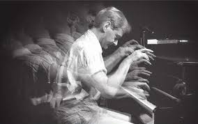 Sheller, très jeune, a ainsi pu rencontrer dizzy gillespie ou oscar peterson. William Sheller Musique Jeune Fille Hematies